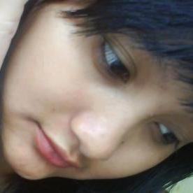 raisyadinar's profile picture. 