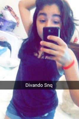 *-*-*-*