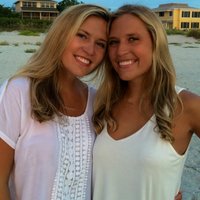 Abby Sims (@abbybsims) 's Twitter Profile