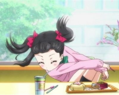 マカさんのプロフィール画像