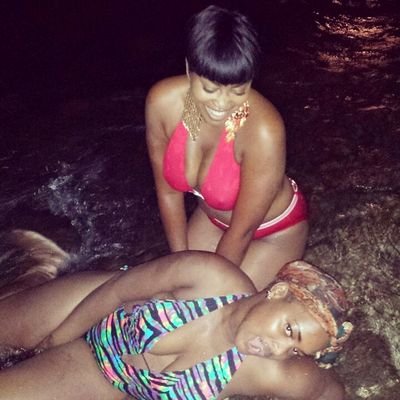 KaramelDav_22's profile picture. Lover not a fighter, trensetter not a follower, classy not trashy