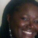 Avon Harris - @AvonhAvon - Twitter