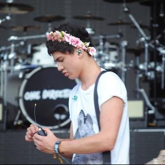 Hi, I'm Portuguese and I'm 14. // 13.07.2014 ♡♡