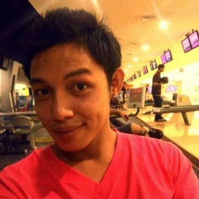 farish_armani's profile picture. 