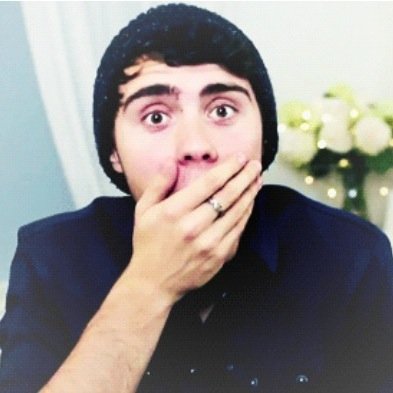 ythonestyhour's profile picture. dm me your opinions on anything youtube related or confessions & i will post it anon(: