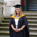 Sian Cooper - @siancooper18 - Twitter