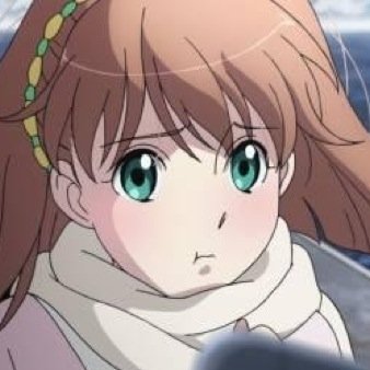 柊アセイラム寝坊助准尉さんのプロフィール画像