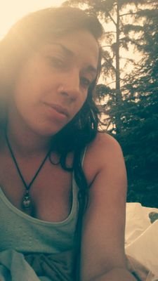 carolgga92's profile picture. Estudiante de Derecho.... Me gusta el voleibol, el fútbol y en general todos los deportes!! También me gusta leer, ir al cine y salir de fiestaaaa!!