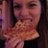 aubreykrekeler's profile image