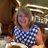 julieinshawford's profile image