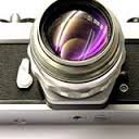 PhotographicRs's profile picture. Hi my name is Neil, I have been in the photographic trade since 1996, new and secondhand.