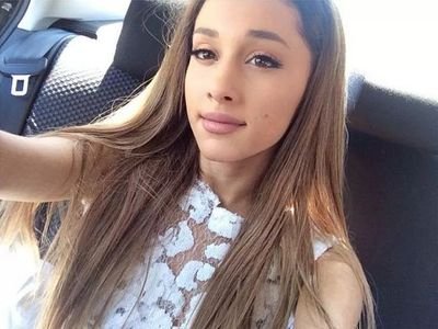 clau81_'s profile picture. justin bieber/ ariana grande♥ ♡♡