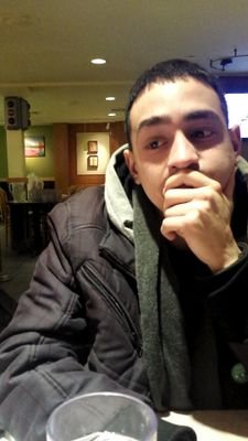 ranguiano715's profile picture. 