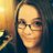 bonnie_boo_boo's profile image