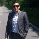 Kory Clark - @KoryClark88 - Twitter