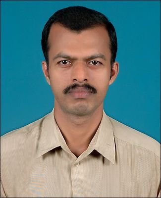 bkpims's profile picture. 