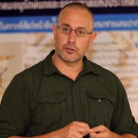 Rob Sheldon (@_robsheldon) 's Twitter Profile