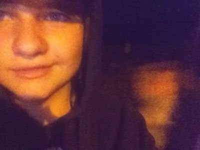 HoranSarah01's profile picture. #one direction freak
#TABEA♡#follwe me→i followe back