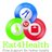 Eat4HealthWB's profile image