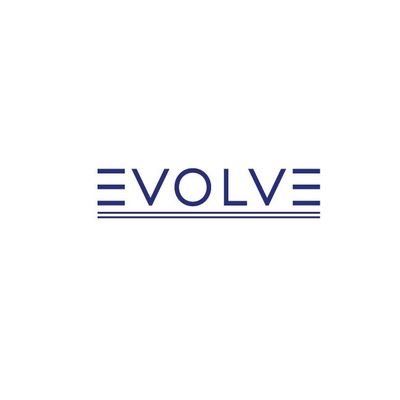 evolvesbx's profile picture. Bow Valley based ski and snowboard program. Travelling North America making poor decisions on planks of sorts. Picking up heavy things every once and awhile
