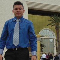 edilson barbosa (@edsonsb2010) 's Twitter Profile