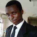 Charles bliss  - @Blissblings - Twitter