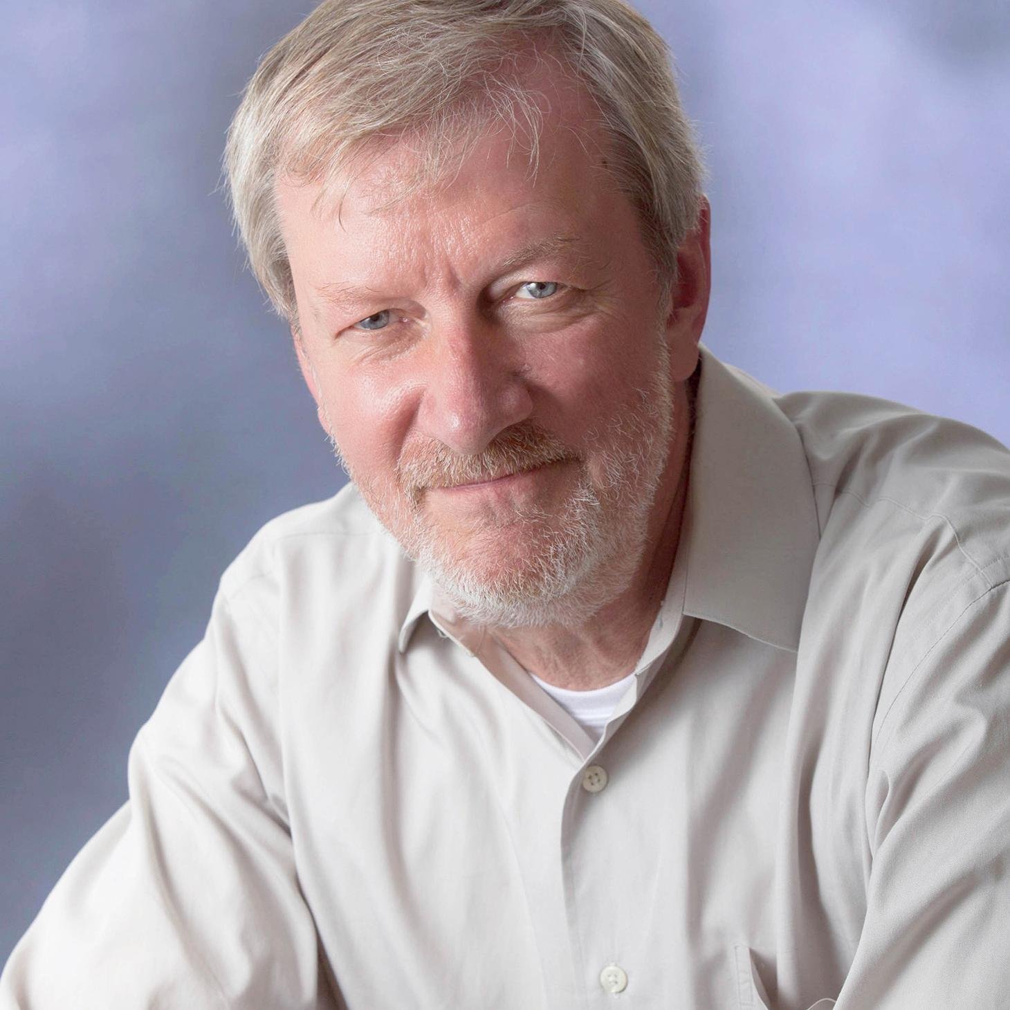 JohnNachtrieb1 Profile Picture