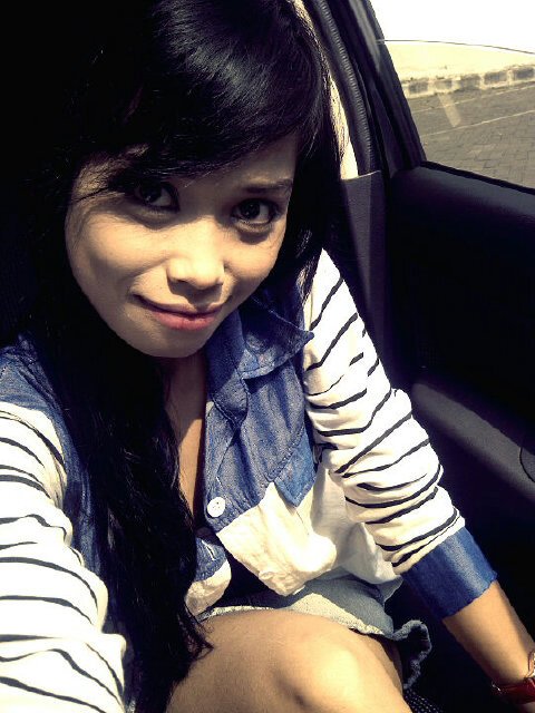 like  a faithful _