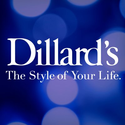 Dillard's