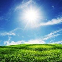 InterDigitalRec's profile picture. Ethical recruitment for a digital age.... Consultant, Job Hunter, Recruiter, Motivational Speaker, Life Lover, Your Friendly Neighborhood Spiderman!