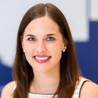 Julie Dixon (@jdldixon) 's Twitter Profile