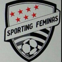 sportingfeminas (@atmfs_es) 's Twitter Profile