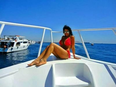 IngridPatriicia's profile picture. 