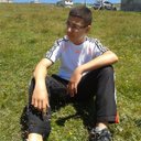 Eren Konak (@00erenk00) Twitter