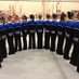 Sapphire Gymnastics (@sapphiregym) Twitter profile photo