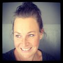 𝕊𝕒𝕟𝕕𝕣𝕒 - @SandraDries - Twitter