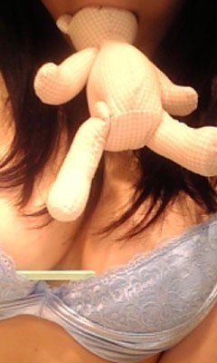 アダルト動画30000点！ぬけるムービーも充実！