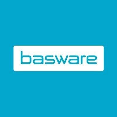Diskutieren Sie mit uns über Purchase-to-Pay, e-Invoicing, Rechnungsautomatisierung, eProcurement und e-Payment.