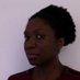 Funmi Ko (@funmi_nko) Twitter profile photo