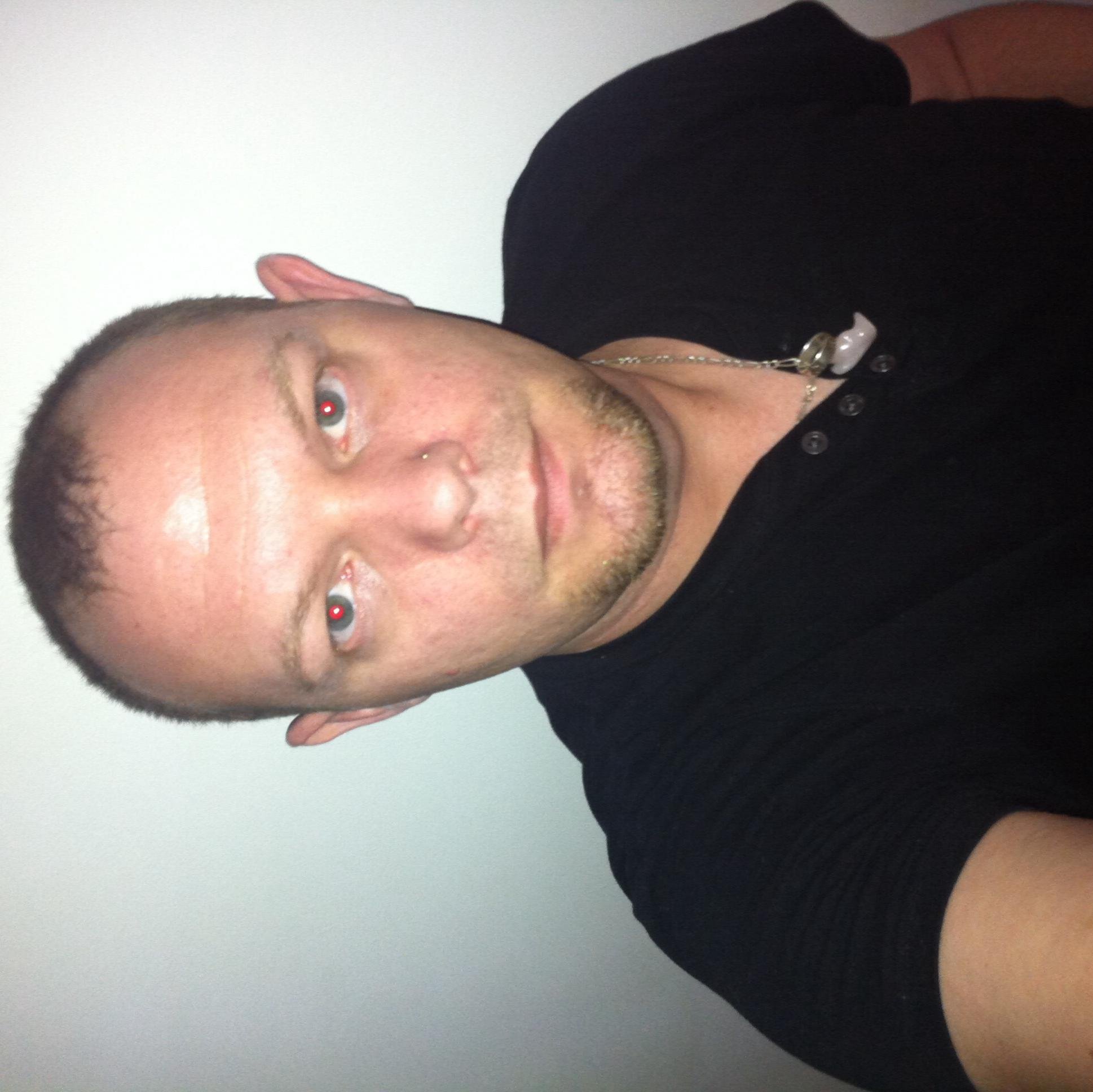 gaeloulouse's profile picture. 