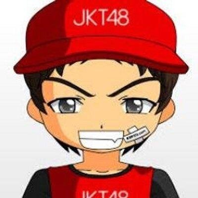 Tndnx09's profile picture. 