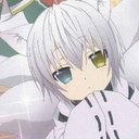 。 (@0123Sora1999) Twitter