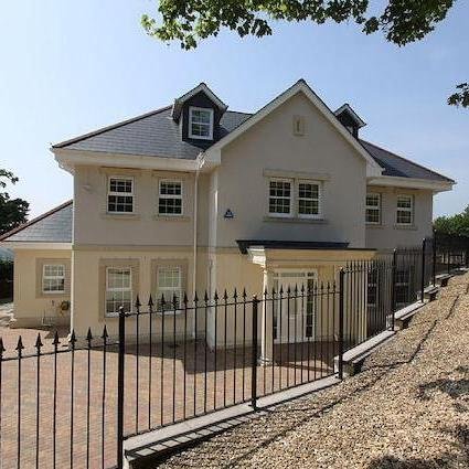 MorganJonesProp's profile picture. Morgan Jones Estates & Lettings offer quality properties to both let and buy across South Wales. We cover most of South Wales including the South Wales Valleys.