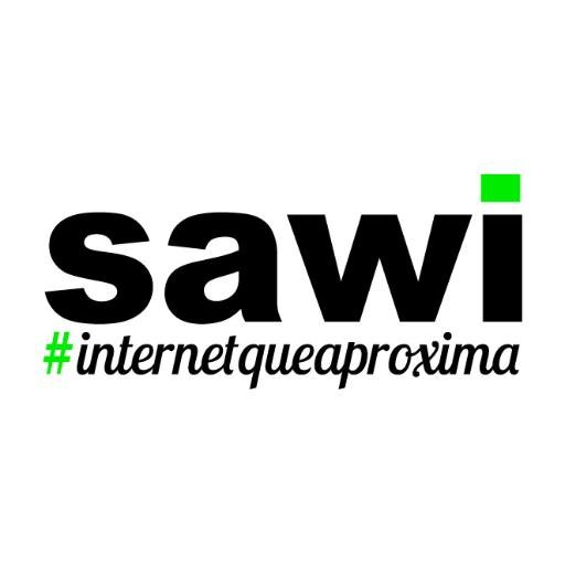 Sawi. Uma agência que aproxima você do mundo digital. Com eficiência, lucratividade, satisfação e controle total de suas ações.