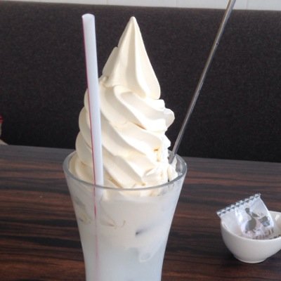 高収入案件紹介、高収入アルバイト紹介致します。今の世の中時給2000、3000がザラですよ。お金を稼いで、今の世界を変えましょう