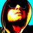 sundog679's profile image
