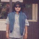 Ayeshah Yuss II (@0306yuss) Twitter