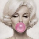 Maja - @MajaMonroe - Twitter