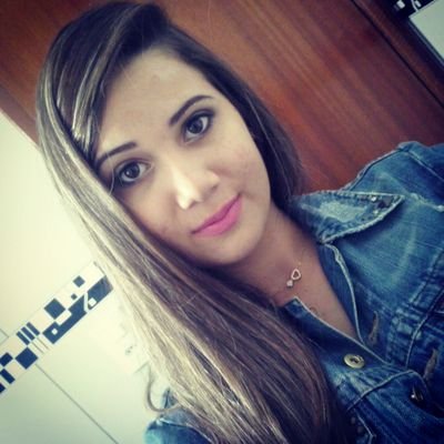 ∞Nada na vida sai como agente quer, então faça valer a pena desde o começo até o fim :)