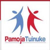 pamoja tuinuke (@pamojatuinuke) 's Twitter Profile